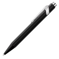 Caran dAche 849 Rollerball pen