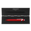 Caran dAche 849 Rollerball pen