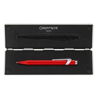 Caran dAche 849 Rollerball pen
