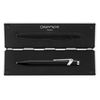 Caran dAche 849 Rollerball pen