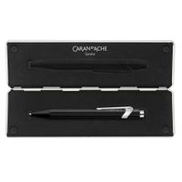 Caran dAche 849 Rollerball pen