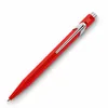 Caran dAche Ballpoint pen - 849