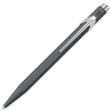 Caran dAche Ballpoint pen 849 - Anthracite Grey