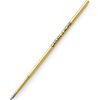 Caran dAche Ballpoint pen 888 Infinite - White