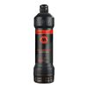 Molotow Dripstick CoversAll 860DS
