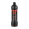 Molotow Dripstick CoversAll 860DS