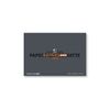 ShinHan Rivpalett 260x180mm 120g