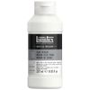 Liquitex Akrylmedium Glass medium