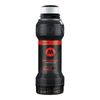 Molotow Dripstick CoversAll 861DS