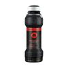 Molotow Dripstick CoversAll 861DS