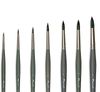 Raphael SoftAcryl 861 Round