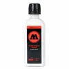 Molotow Permanent Paint Alcohol Refill Signal White