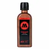 Molotow Permanent Paint Alcohol Refill Copper