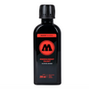 Molotow Permanent Paint Alcohol Refill Signal Black