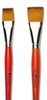 Raphael Kaerell S 879 Flat