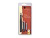Manuscript Kalligrafiset Italic Pen set 