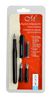 Manuscript Kalligrafiset Italic Pen set 