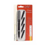 Manuscript Kalligrafiset Classic Set