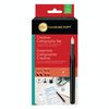 Manuscript Kalligrafiset Classic Set