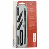 Manuscript Kalligrafiset Scribe 3 Nib set