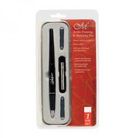 Manuscript Kalligrafiset Draw pen set