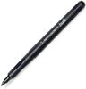 Faber-Castell Pen Style Eraser