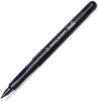 Faber-Castell Pen Style Eraser