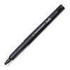 Faber-Castell Pen Style Eraser