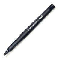 Faber-Castell Pen Style Eraser