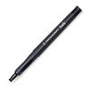 Faber-Castell Pen Style Eraser