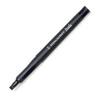 Faber-Castell Pen Style Eraser