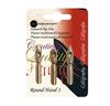Manuscript Calligraphy Set - Round Hand Left Oblique