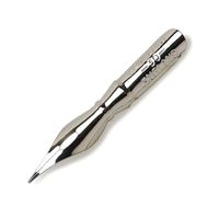 Leonardt Kalligrafispets Drawing nib No30