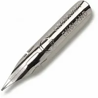 Leonardt Kalligrafispets General handwriting nib
