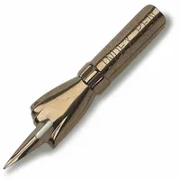 Leonardt Kalligrafispets Index nib