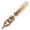 Leonardt Kalligrafispets RoundHand nib 3.5