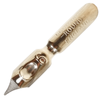 Leonardt Kalligrafispets RoundHand nib 6.0