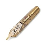 Leonardt Kalligrafispets Ornament  nib 1.5