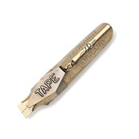 Leonardt Kalligrafispets Ornament nib 4.0