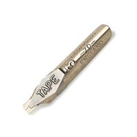 Leonardt Kalligrafispets Ornament nib 3.0