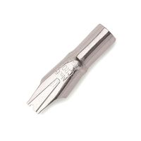 Leonardt Kalligrafispets Scroll 6 nib