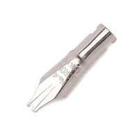 Leonardt Kalligrafispets Scroll 4 nib