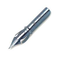 Leonardt Kalligrafispets Copperplate nib