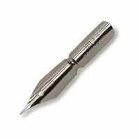Leonardt Kalligrafispets Copperplate 2.0 nib