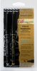 Manuscript Kalligrafiset Scribe Pen