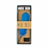 Quill Pen & Ink Set