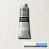 Winsor & Newton Artisan 37ml