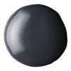 Liquitex Basics Acrylic Fluid - Iridescent Graphite