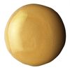 Liquitex Basics Acrylic Fluid - Gold