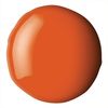 Liquitex Basics Acrylic Fluid 250ml - Fluorescent Orange